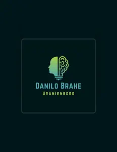 Listen to Danilo Brahe, watch music videos, read bio, see tour dates & more!