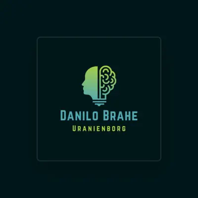 Listen to Danilo Brahe, watch music videos, read bio, see tour dates & more!