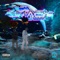 Smash (feat. Calibrr & Jayoolian) - Oceanside lyrics