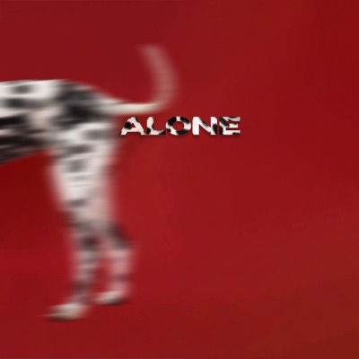 Alone - Single