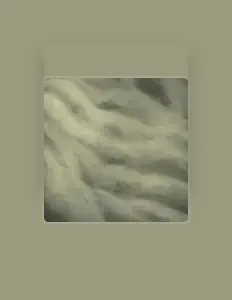 The Penitent Øneを聴いたり、ミュージックビデオを鑑賞したり、経歴やツアー日程などを確認したりしましょう！