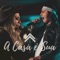 Casa Worship - A Casa É Sua