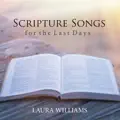 Laura Williams