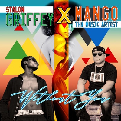 Without You - Single