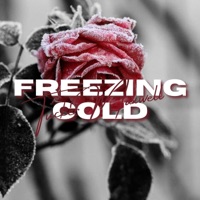 Freezing Cold - Single - Tucker Maxwell