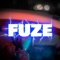 FUZE (feat. YXNG D.I & Ali Fiero) - J€AN-MARC lyrics