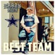 Best Team Single