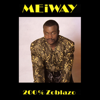 200% Zoblazo - Meiway