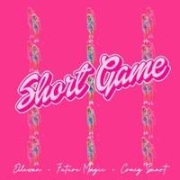 Short Game - Single - Future Magic, Ellevan & Craig Smart
