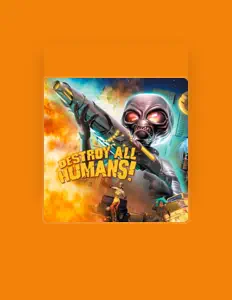 Listen to Snatgod, watch music videos, read bio, see tour dates & more!