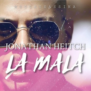 La Mala - Single