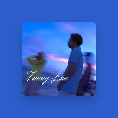 Listen to yvng 12, watch music videos, read bio, see tour dates & more!