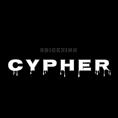 Cypher - Single