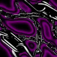 Chain — Đione