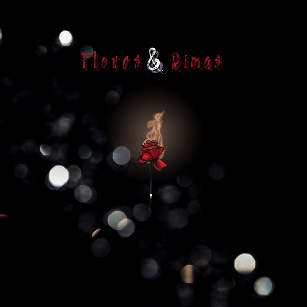 Flores e Rimas