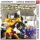 Jazzcraft
