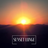 Sunset Lounge - Marco Mariani
