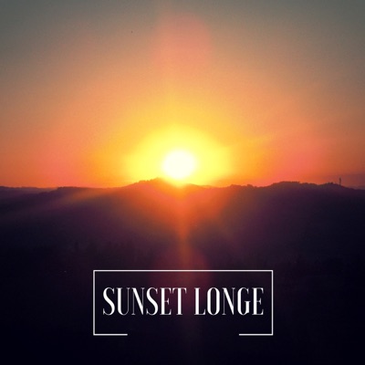 Sunset Lounge