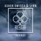 Savage - ASHER SWISSA & Lynn lyrics