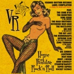 Hipbone Slim & The Knee-Tremblers - Snake Pit