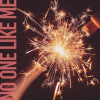 No One Like Me - Single - Beacon Light