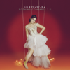 Nothing Compares 2 U - Lila Frascara