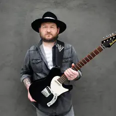Listen to Josh Smith, watch music videos, read bio, see tour dates & more!
