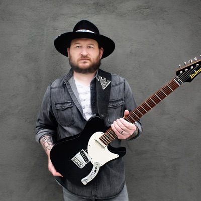 Listen to Josh Smith, watch music videos, read bio, see tour dates & more!