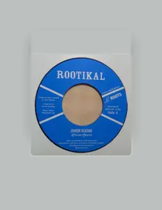 收听 Junior Keating、观看音乐视频、阅读小传、查看巡演日期等 ！