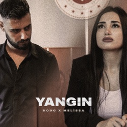 Yangın