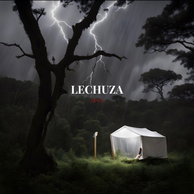 Lechuza