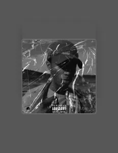 Mowcad Twenty Sicks dinle, müzik videolarını izle, biyografisini oku, tur tarihlerini ve daha fazlasını gör!