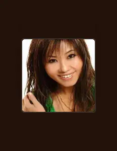 Listen to 李殊, watch music videos, read bio, see tour dates & more!