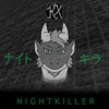 Nightkiller - Single