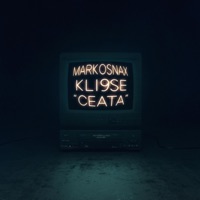 Ceata (feat. Kli9se) - Single - markosnax