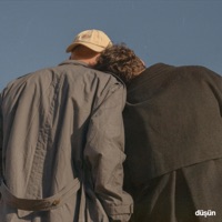 Opak - Single - Düşün