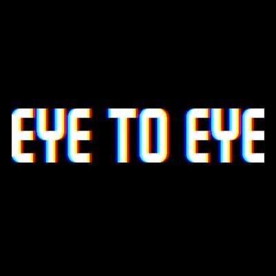 Eye to Eye (Friday Night Funkin' Vs. Yourself Mod) - Single