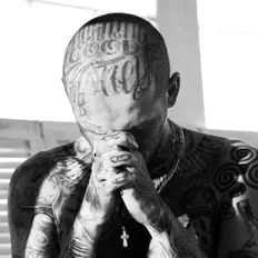 Listen to Саша Ган, watch music videos, read bio, see tour dates & more!