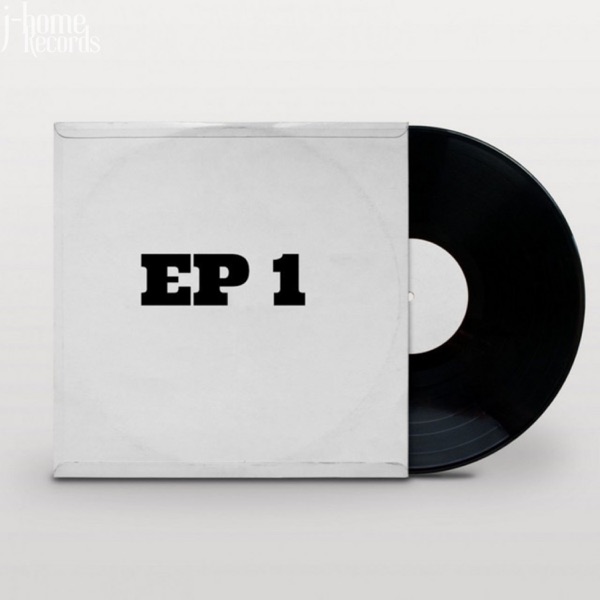 EP1 - EP