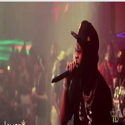 capital music - Rochy RD los aparatos (10 millones)
