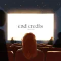End Credits