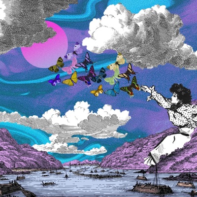 Cloud 9 - Single