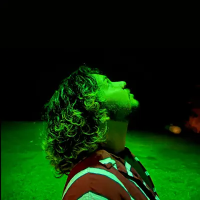 Listen to Adrian, watch music videos, read bio, see tour dates & more!