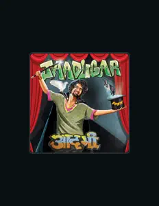 Listen to Albela, watch music videos, read bio, see tour dates & more!