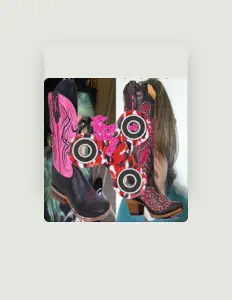 My Anime Eyes을(를) 듣고, 뮤직 비디오를 보고, 약력을 읽고, 투어 일정 등을 확인하세요!