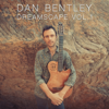 Jelena's Song - Dan Bentley