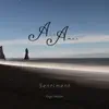 Sentiment - Yoga Version
