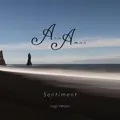 Sentiment - Yoga Version