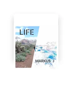 Listen to Markus J, watch music videos, read bio, see tour dates & more!