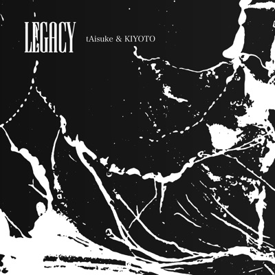 LEGACY - Single